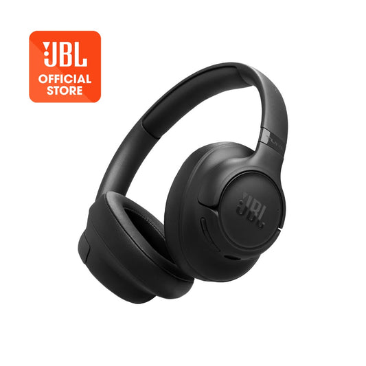 JBL Tune 730BT