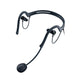 razer ifrit