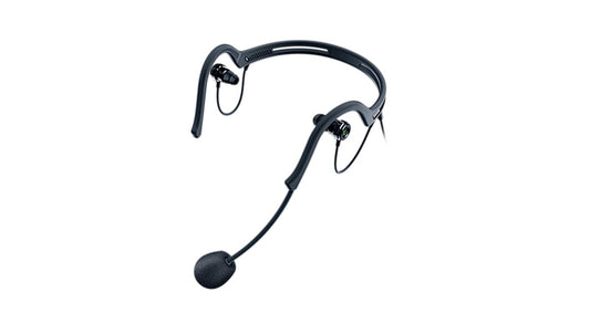 razer ifrit
