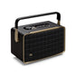 JBL Authentics 300