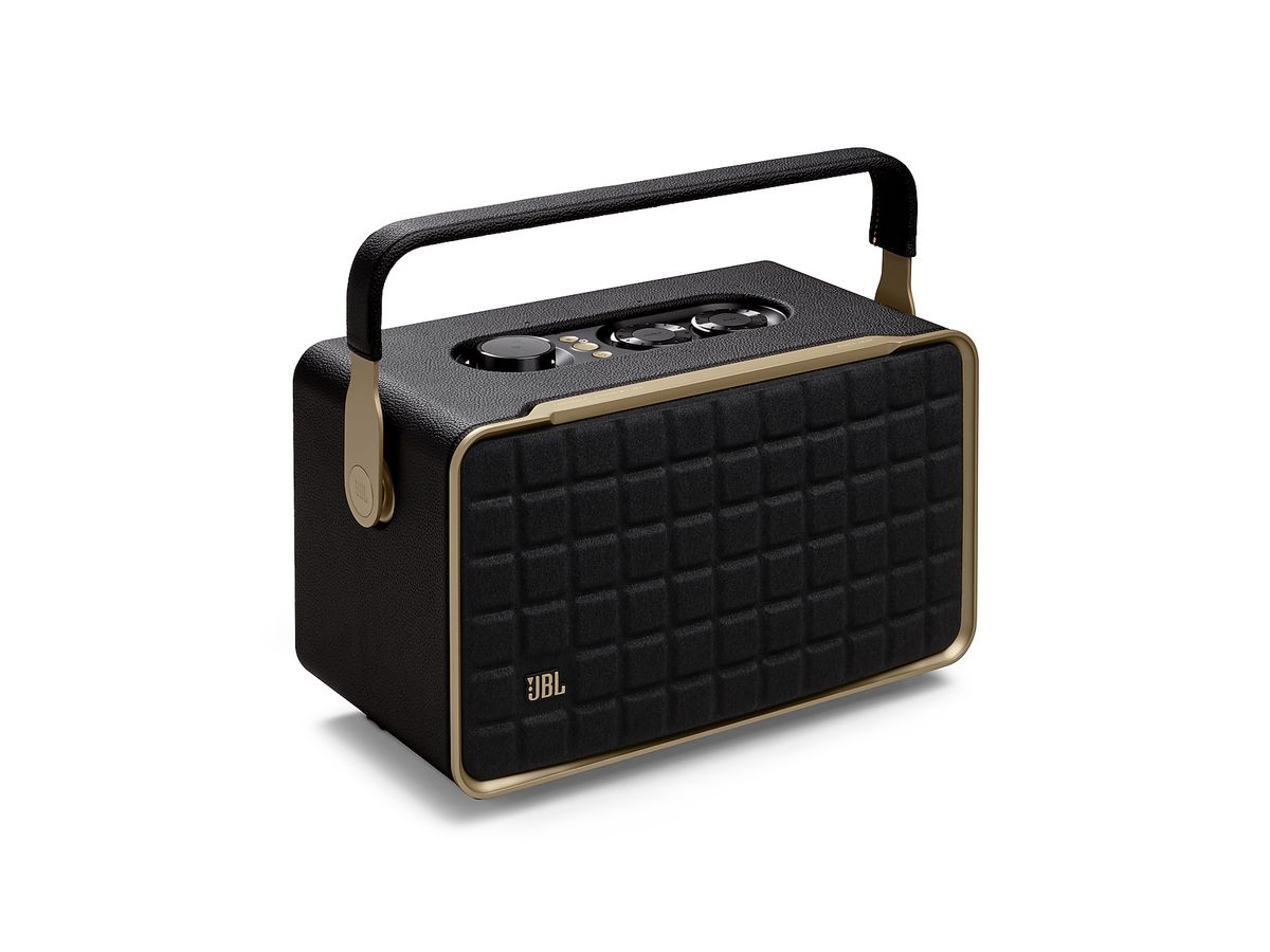 JBL Authentics 300