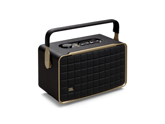 JBL Authentics 300