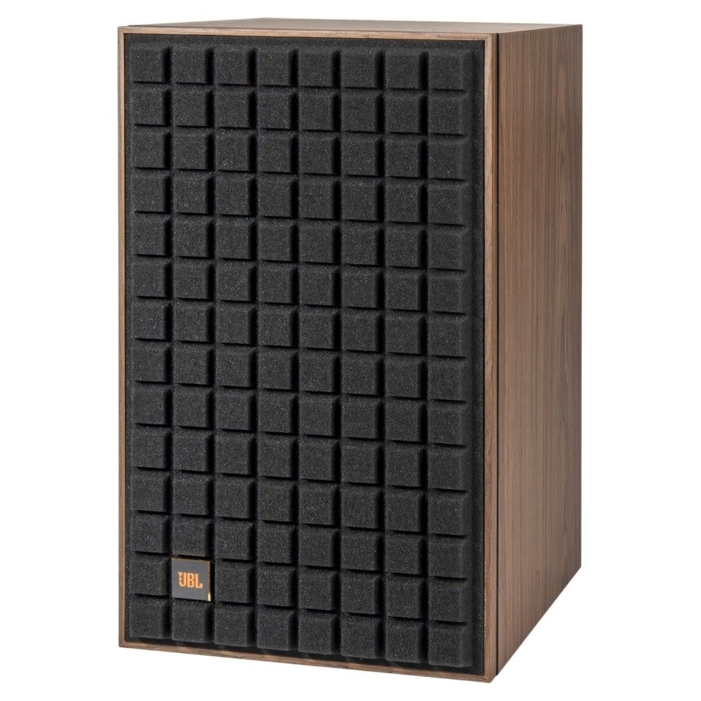Jbl L82