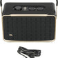 JBL Authentics 300