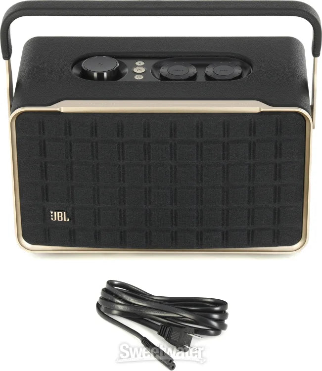 JBL Authentics 300