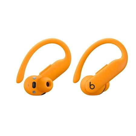 Powerbeats Pro 2