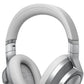 Technics EAH-A800