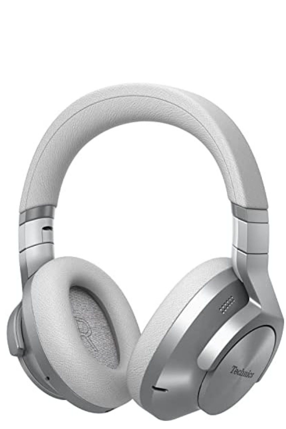 Technics EAH-A800
