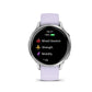 GARMIN VENU 4