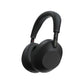 SONY WH 1000XM6