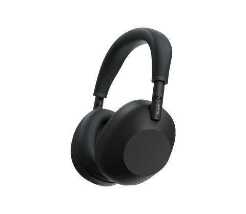 SONY WH 1000XM6