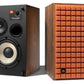 JBL L52 Classic