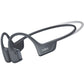 Shokz openrun pro2 mini