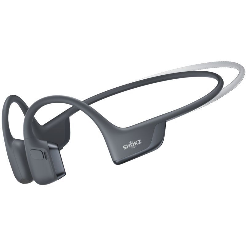 Shokz openrun pro2 mini