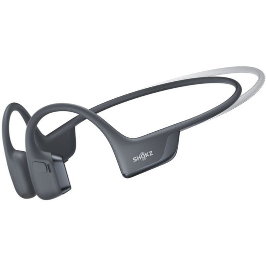 Shokz openrun pro2 mini