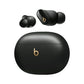 Beats Studio Buds