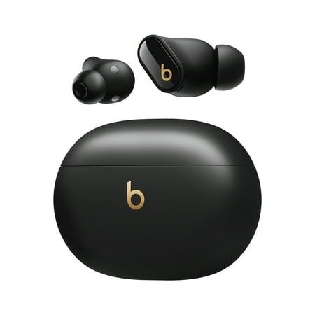 Beats Studio Buds
