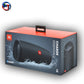 JBL Charge Essential 2