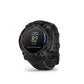 GARMIN INSTINT 3