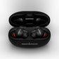 AMIRON 100