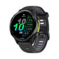 GARMIN FORERUNNER 970