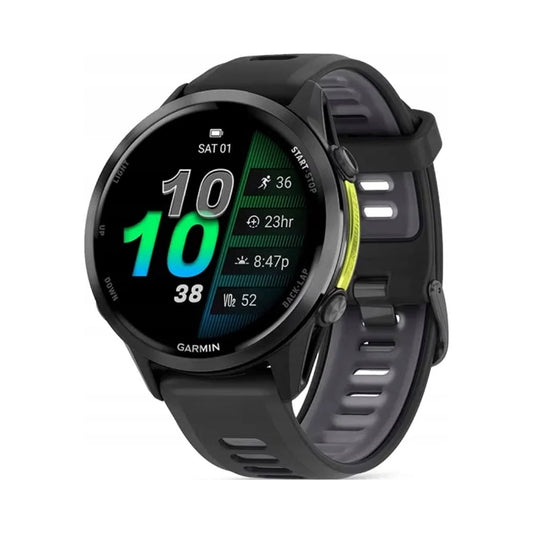 GARMIN FORERUNNER 970