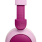 JBL JUNIOR  320BT