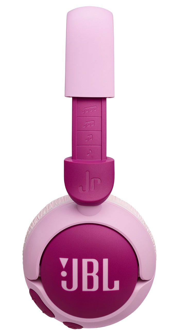 JBL JUNIOR  320BT