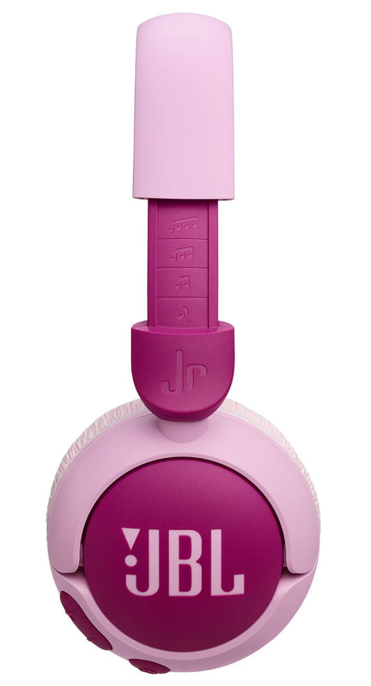 JBL JUNIOR  320BT
