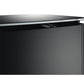 Bose Bass Module 700