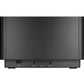 Bose Bass Module 700