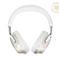 Bose QuietComfort Ultra