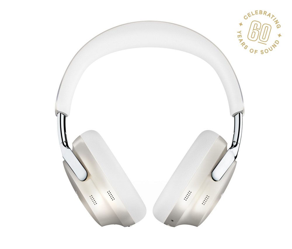 Bose QuietComfort Ultra