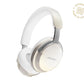 Bose QuietComfort Ultra
