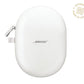 Bose QuietComfort Ultra