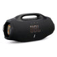 boombox 4