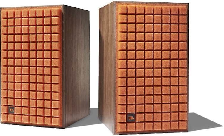 JBL L52 Classic
