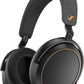sennheiser moumentum 4 édition