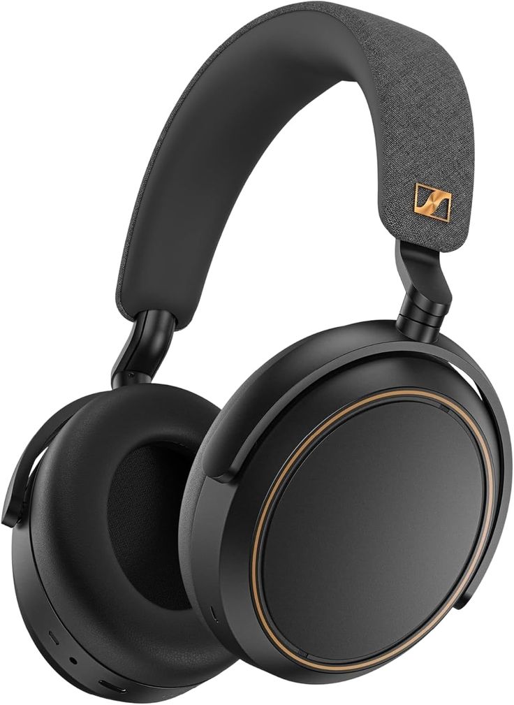 sennheiser moumentum 4 édition