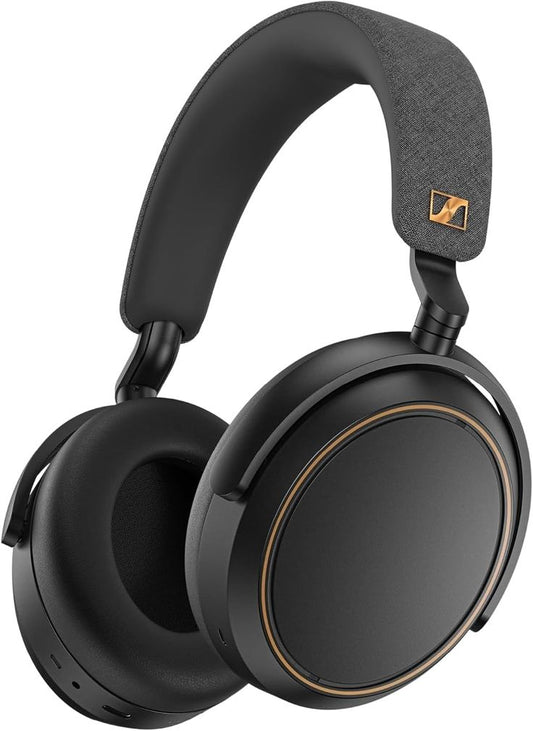 sennheiser moumentum 4 édition