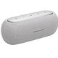 HARMAN KARDON LUNA