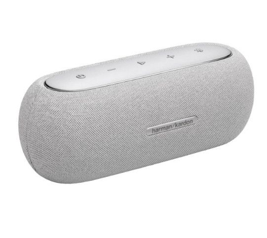 HARMAN KARDON LUNA