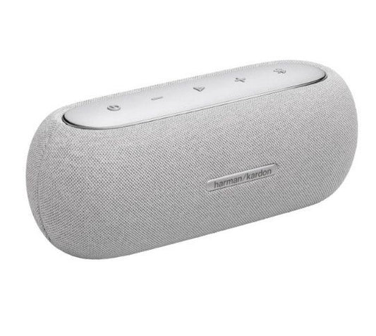 HARMAN KARDON LUNA