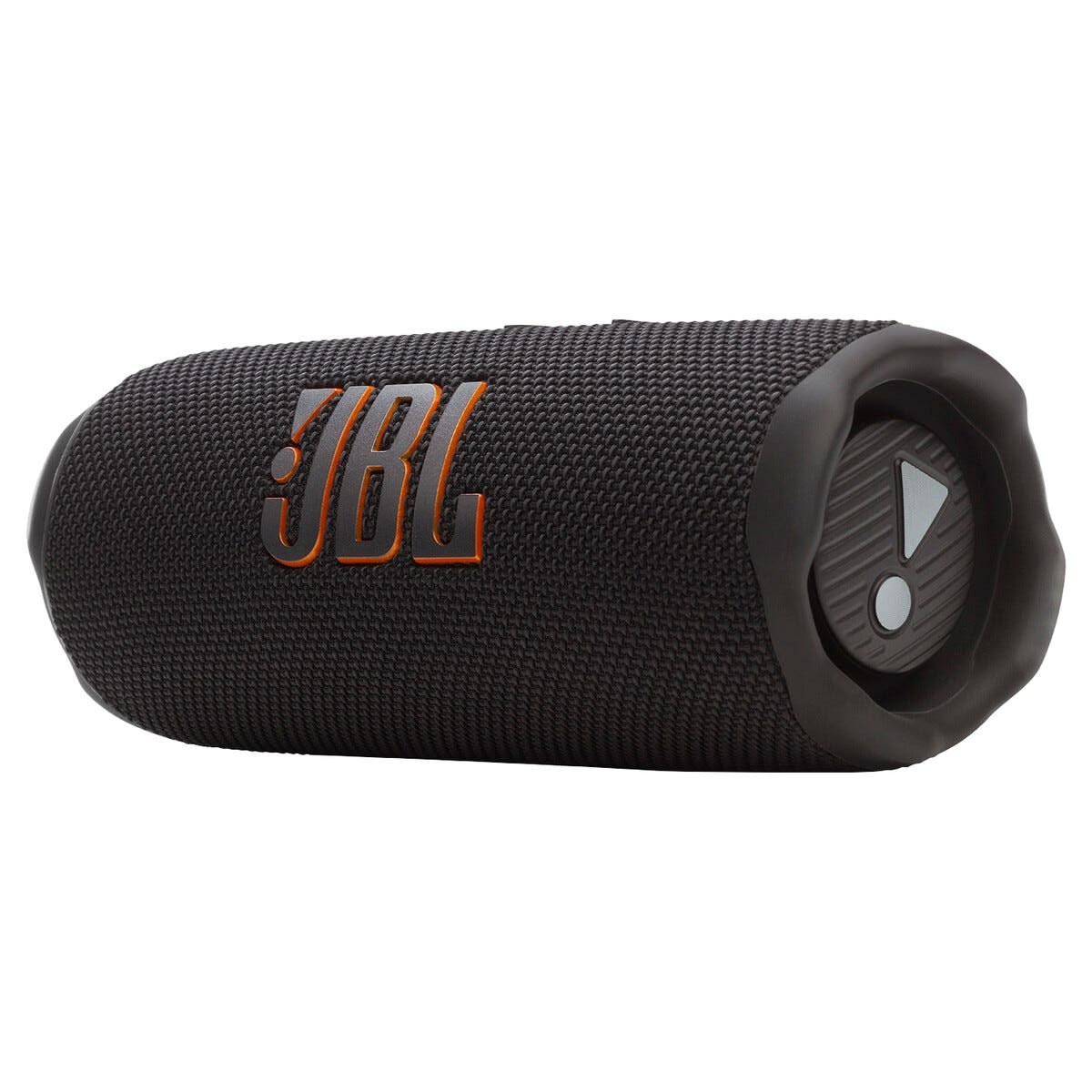 JBL Flip 7