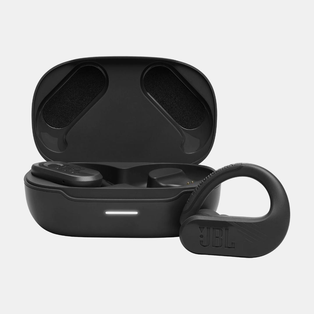 JBL Endurance Peak 3