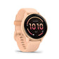 garmin vivoactive6