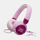 JBL JUNIOR  320BT