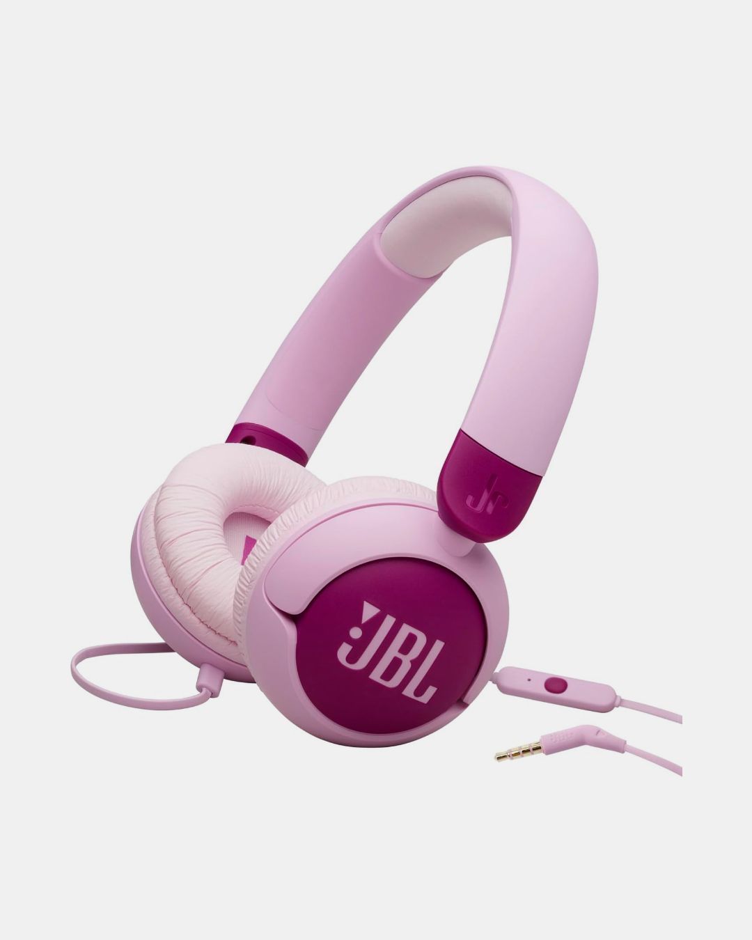 JBL JUNIOR  320BT