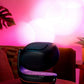 JBL PARTYLIGHT BEAM