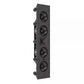 JBL SCL6